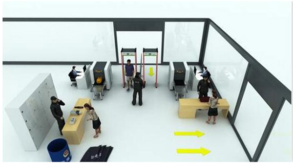 1506586676606092.jpg 3.jpg