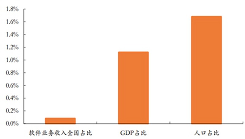 1508829295839036.jpg 3.jpg