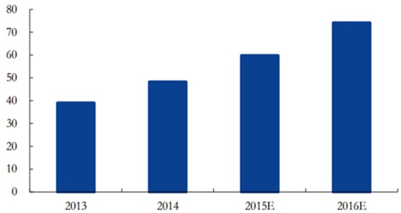 1508829314645012.jpg 5.jpg