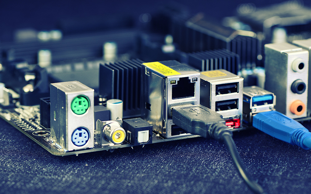 塞伯羅斯智能門禁 塞伯羅斯智能門禁