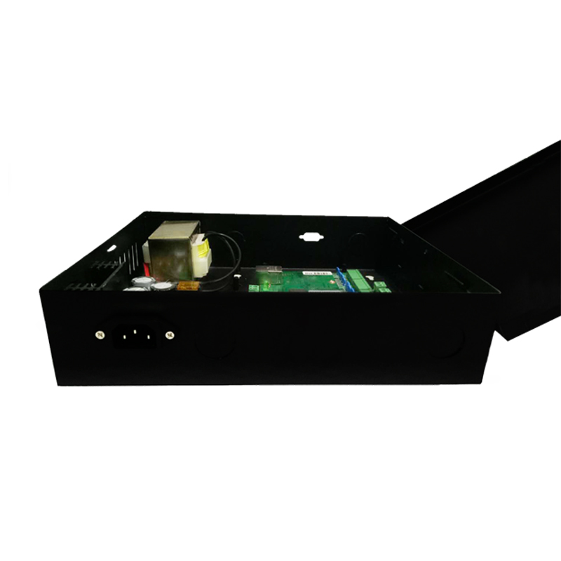 塞伯羅斯二維碼門禁系統控制器 塞伯羅斯二維碼門禁系統控制器