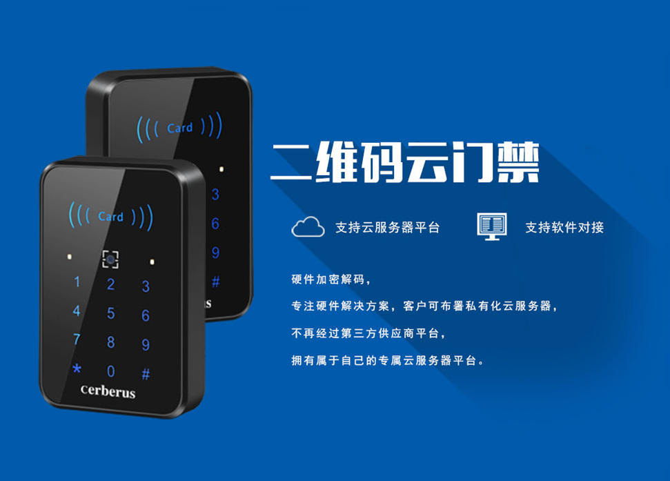 1531901440890940.png 1531561374923633.png