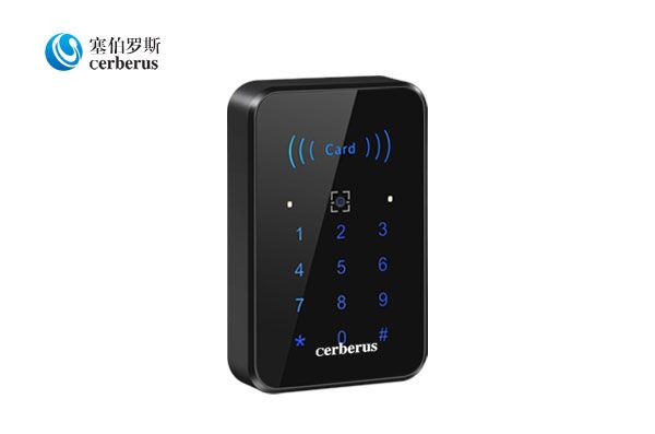 1536220510926339.jpg 單圖600P.jpg