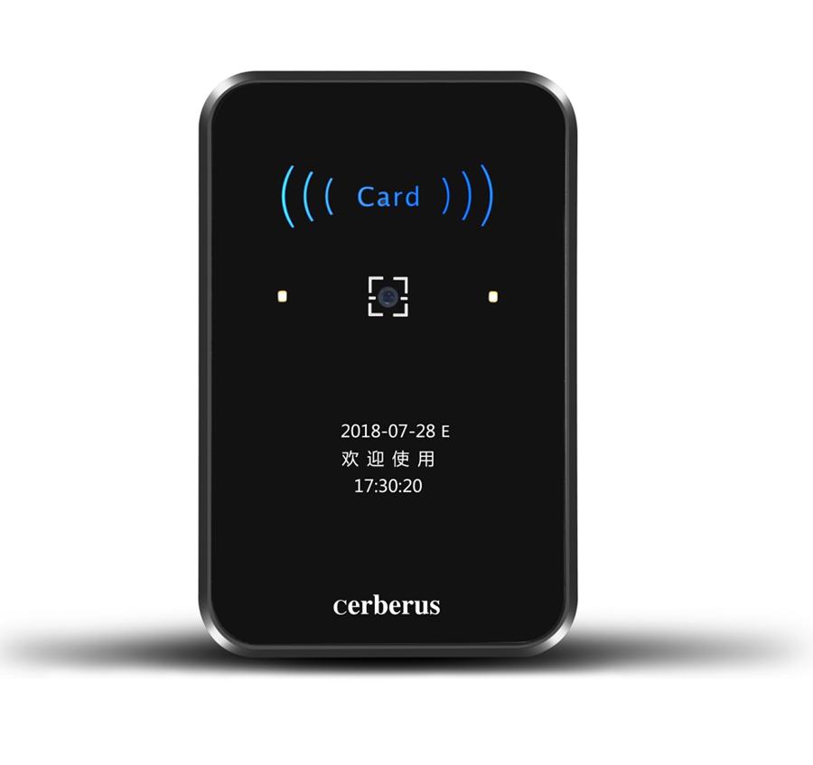 1536220571878233.jpg CR02EU.jpg