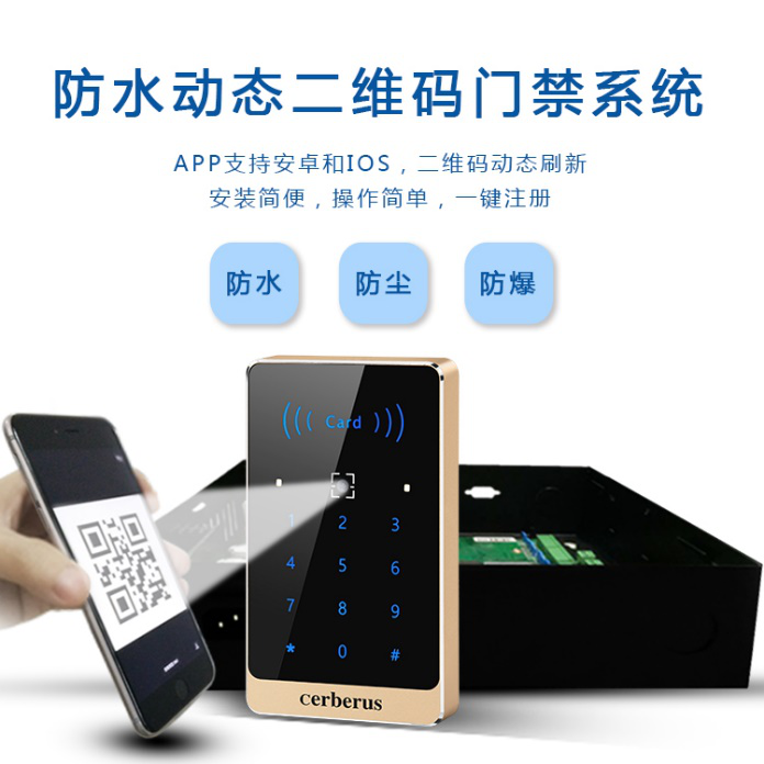 1536220610774875.png YT02-CR03.png