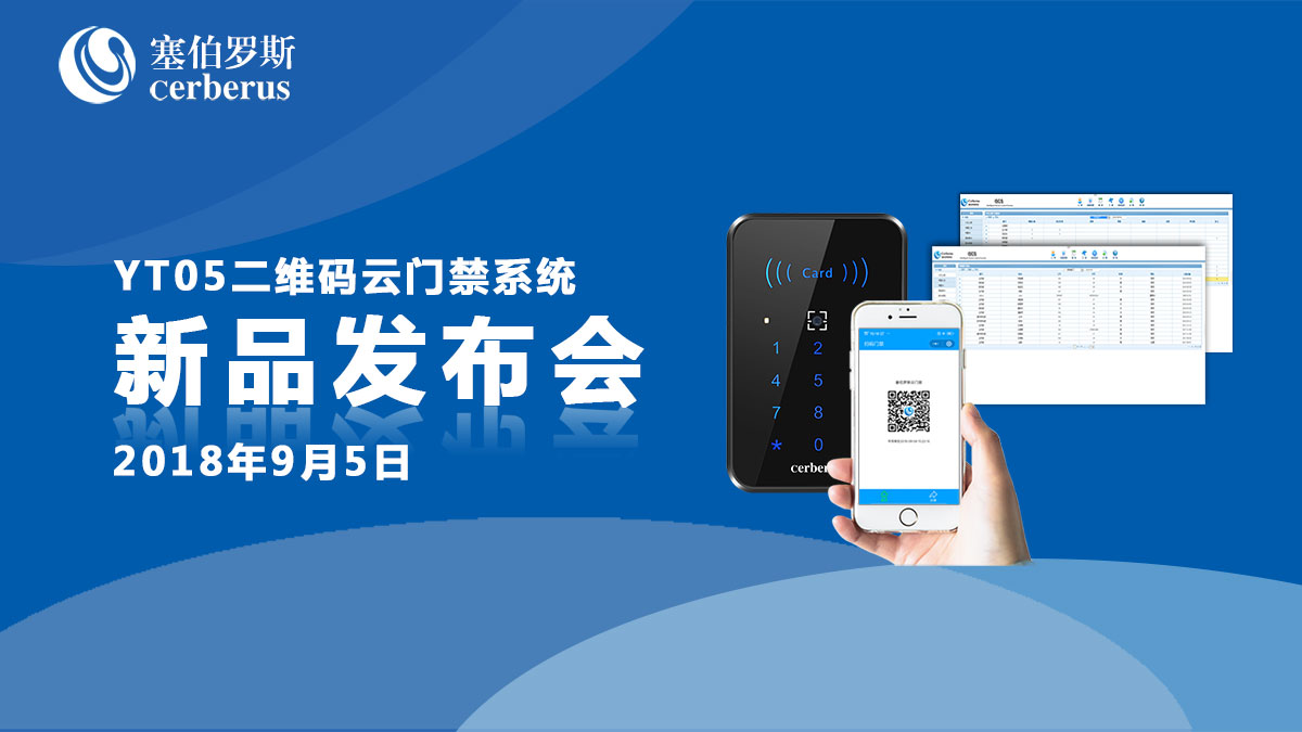 1536221635803993.jpg 100.jpg