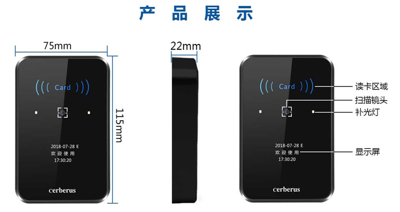 1539922542480252.jpg 圖片1.jpg