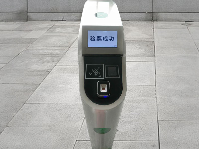 塞伯羅斯景區(qū)票務(wù)板安裝圖 塞伯羅斯景區(qū)票務(wù)板安裝圖