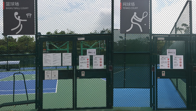 微信預(yù)約門(mén)禁安裝現(xiàn)場(chǎng)圖 微信預(yù)約門(mén)禁安裝現(xiàn)場(chǎng)圖