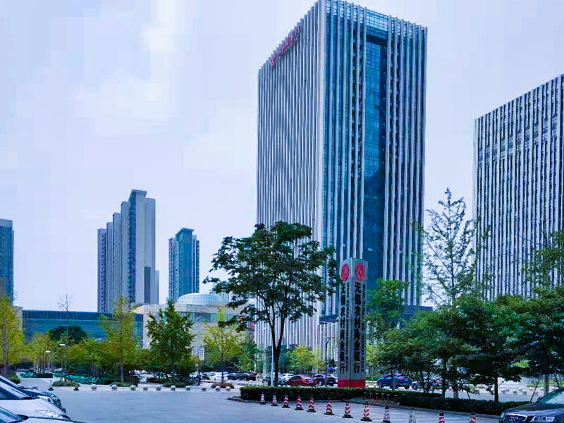 無(wú)錫農(nóng)村商業(yè)銀行坐落地 無(wú)錫農(nóng)村商業(yè)銀行坐落地