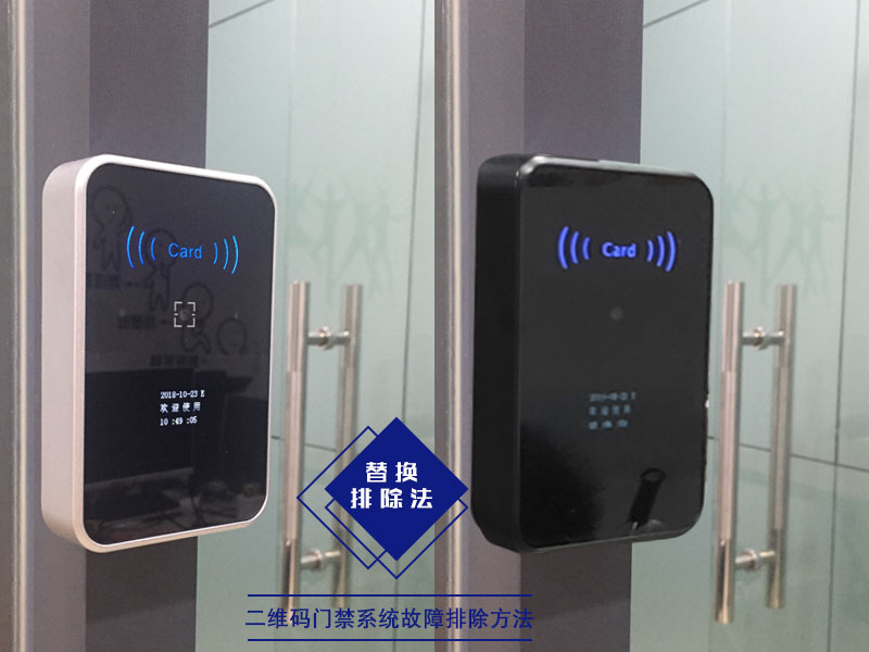 塞伯羅斯——替換排除法 塞伯羅斯——替換排除法