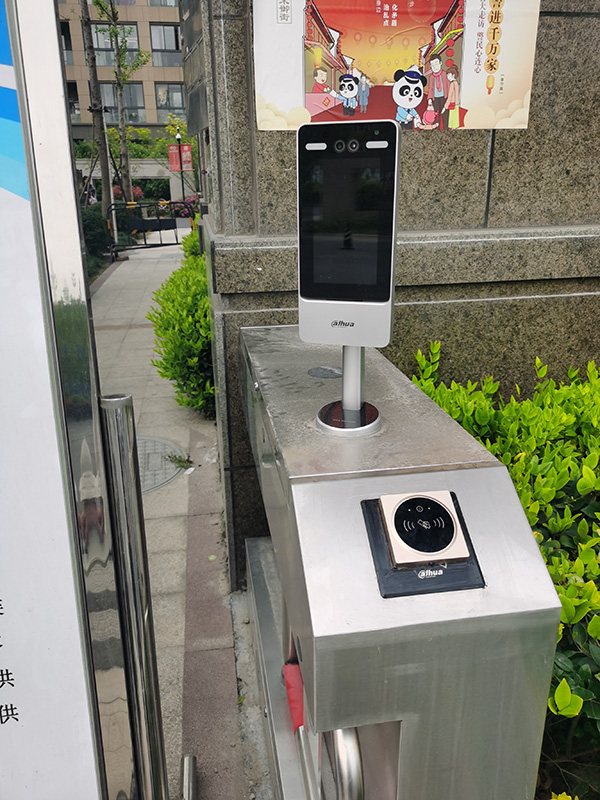 1590549192649862.jpg cr06r.jpg