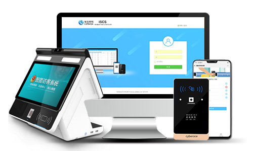 1591153329250677.png 2.png