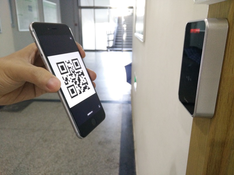 1592789831740378.jpg CR01會議室門禁安裝效果圖.jpg