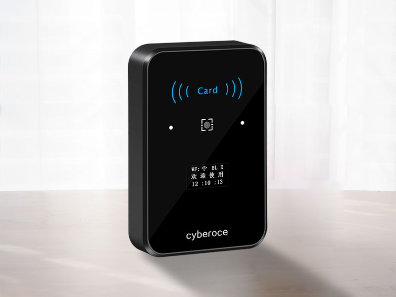 1595325763830428.jpg 二維碼門禁系統(tǒng)是否支持訪客管理800P_01.jpg