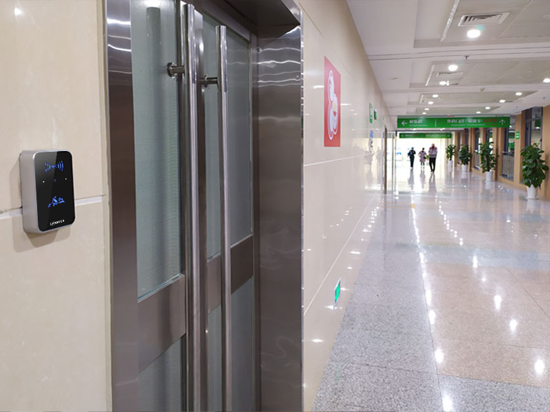 醫院、大型醫療機構 醫院、大型醫療機構