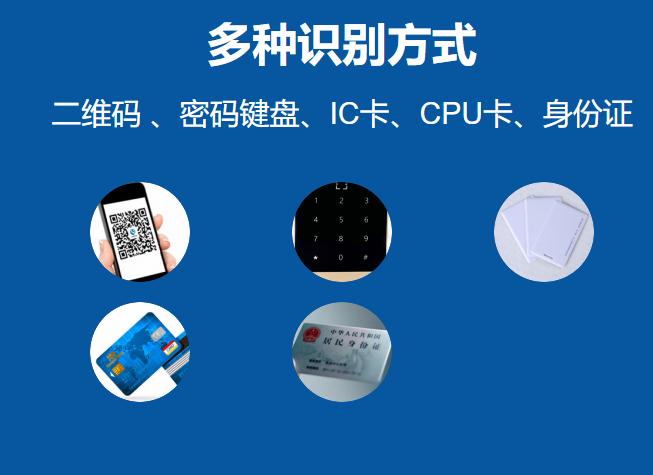 1607562648267313.png 識(shí)別.png