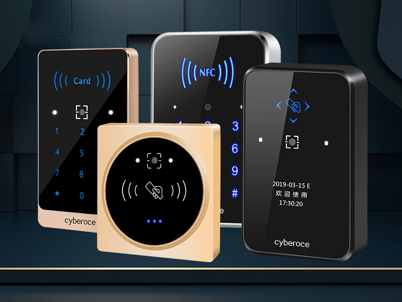 “舊改小區”全面推進，智慧門禁應當如何選擇800P_03.jpg