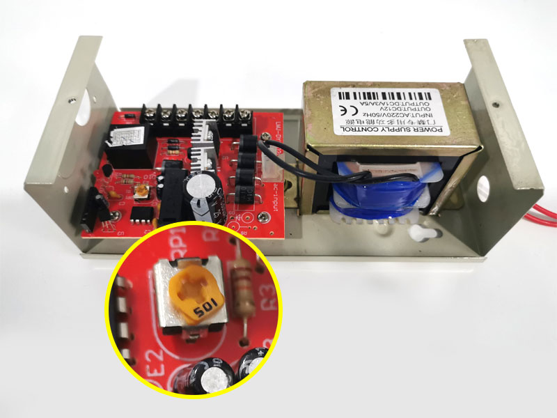 1632797123513074.jpg 門自動關閉太快,怎么辦下?800P2.jpg