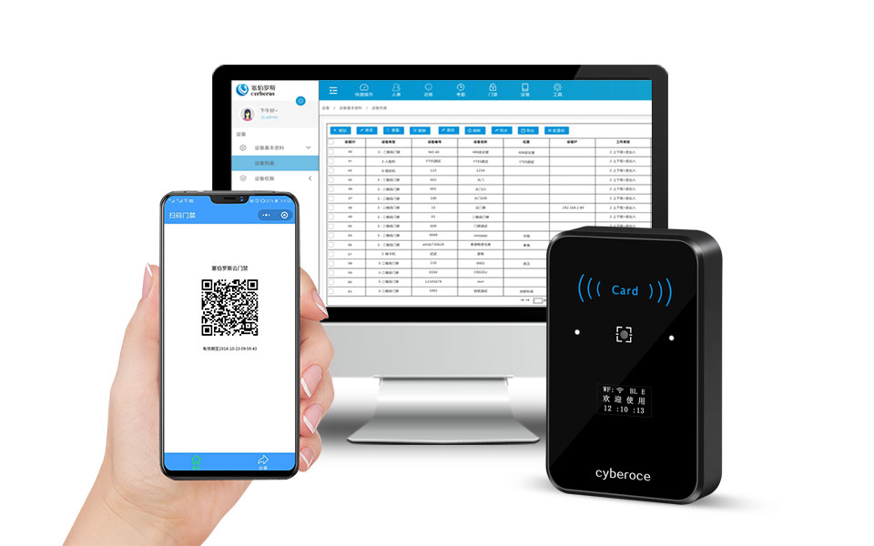 1632984379779538.jpg 私有化布署800P.jpg