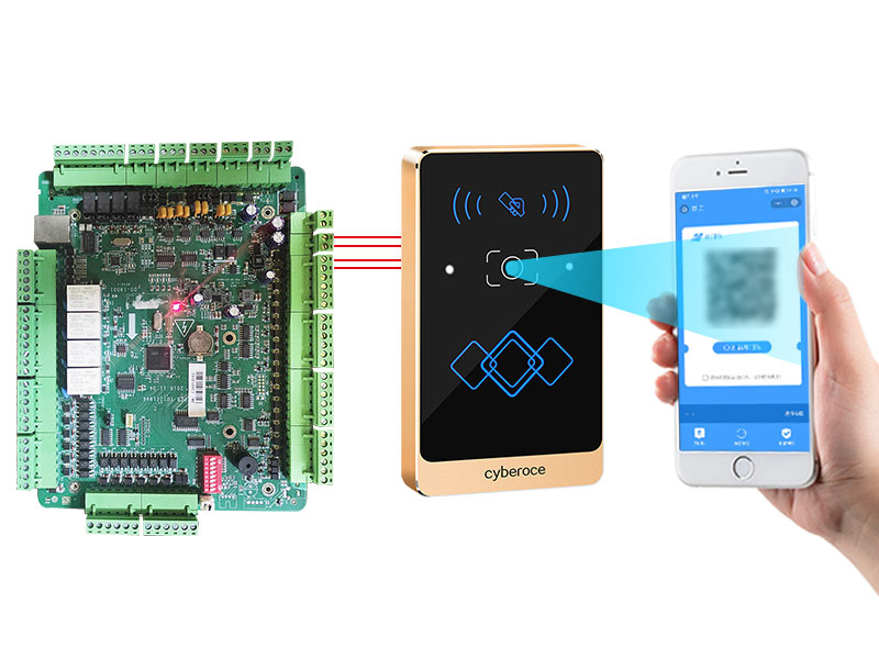 1634281875676485.jpg 海康威視如何給二維碼授權800P.jpg