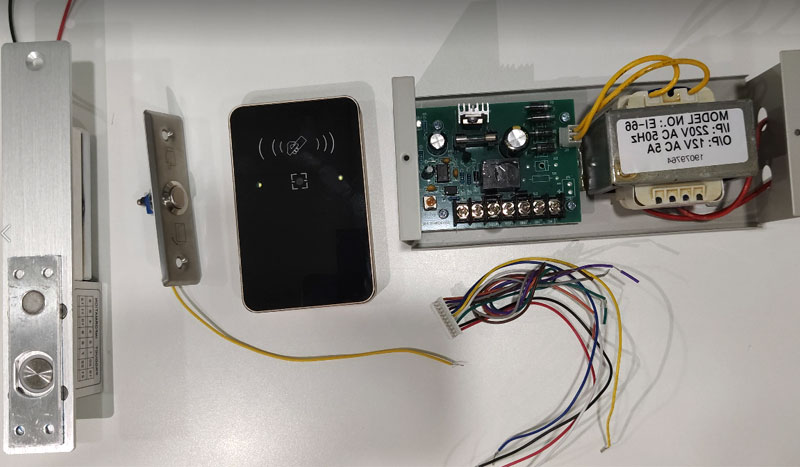 1635135653513670.jpg 一體機接線800P.jpg