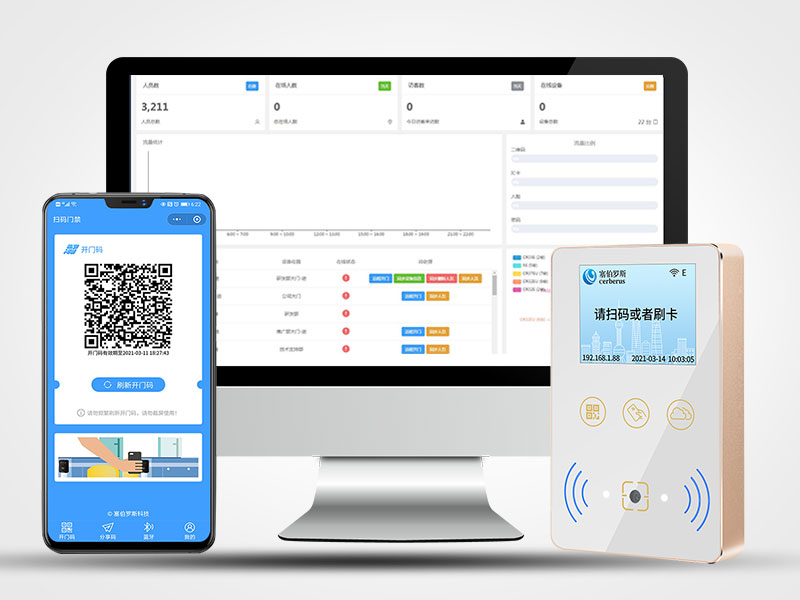 1636688212362774.jpg ISCS2.0系統800P.jpg