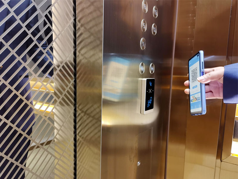 1637825265187377.jpg 梯控二維碼門禁800P.jpg