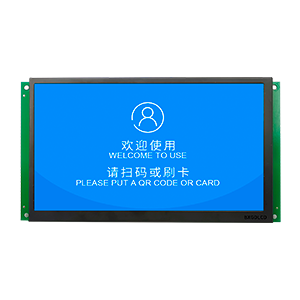 1686637950272186.png HTTP協議.png