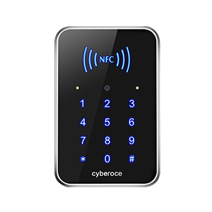 1686823791309013.png CR02P.png